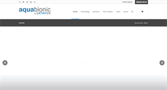 Desktop Screenshot of cetatek.com