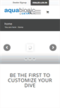Mobile Screenshot of cetatek.com